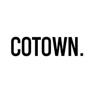 logo cotown